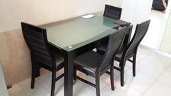 Blk 140 Tampines Street 12 (Tampines), HDB 4 Rooms #135608322